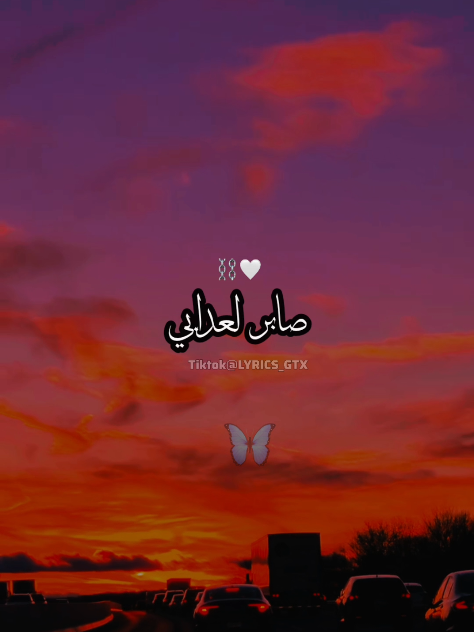 @🦋𝐆𝐓𝐗🦋
