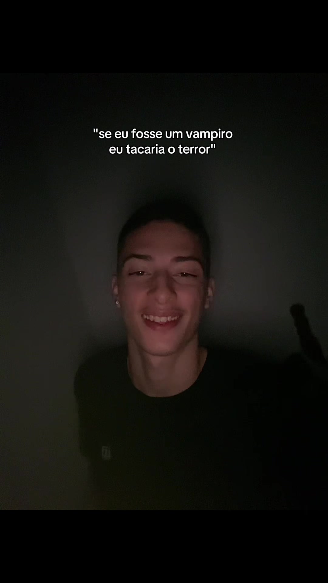 @Victor Lisboa