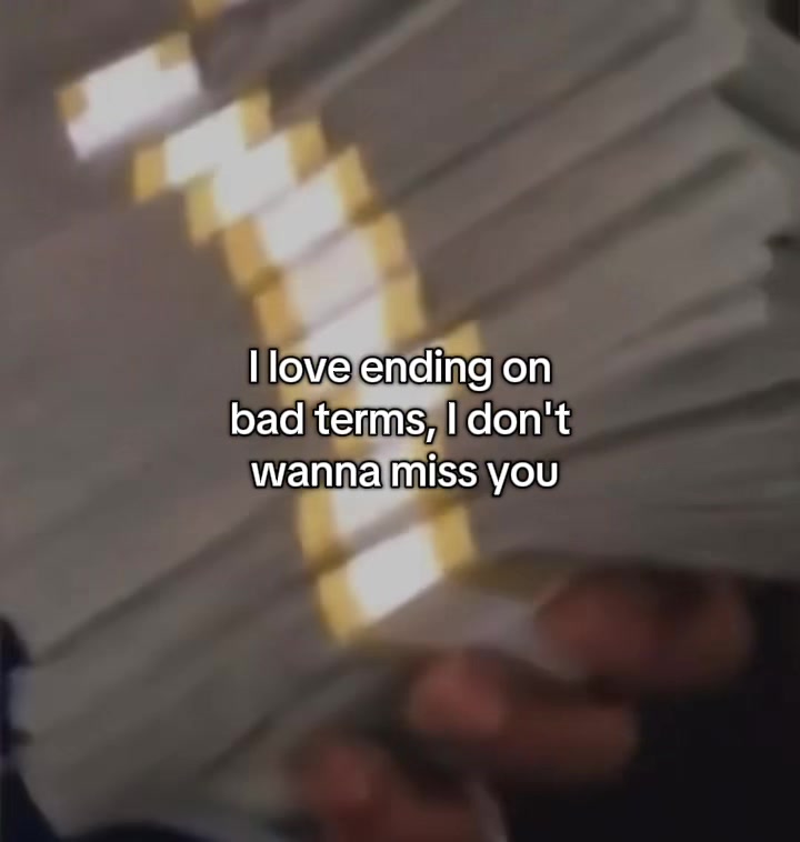 @WordsofFuture