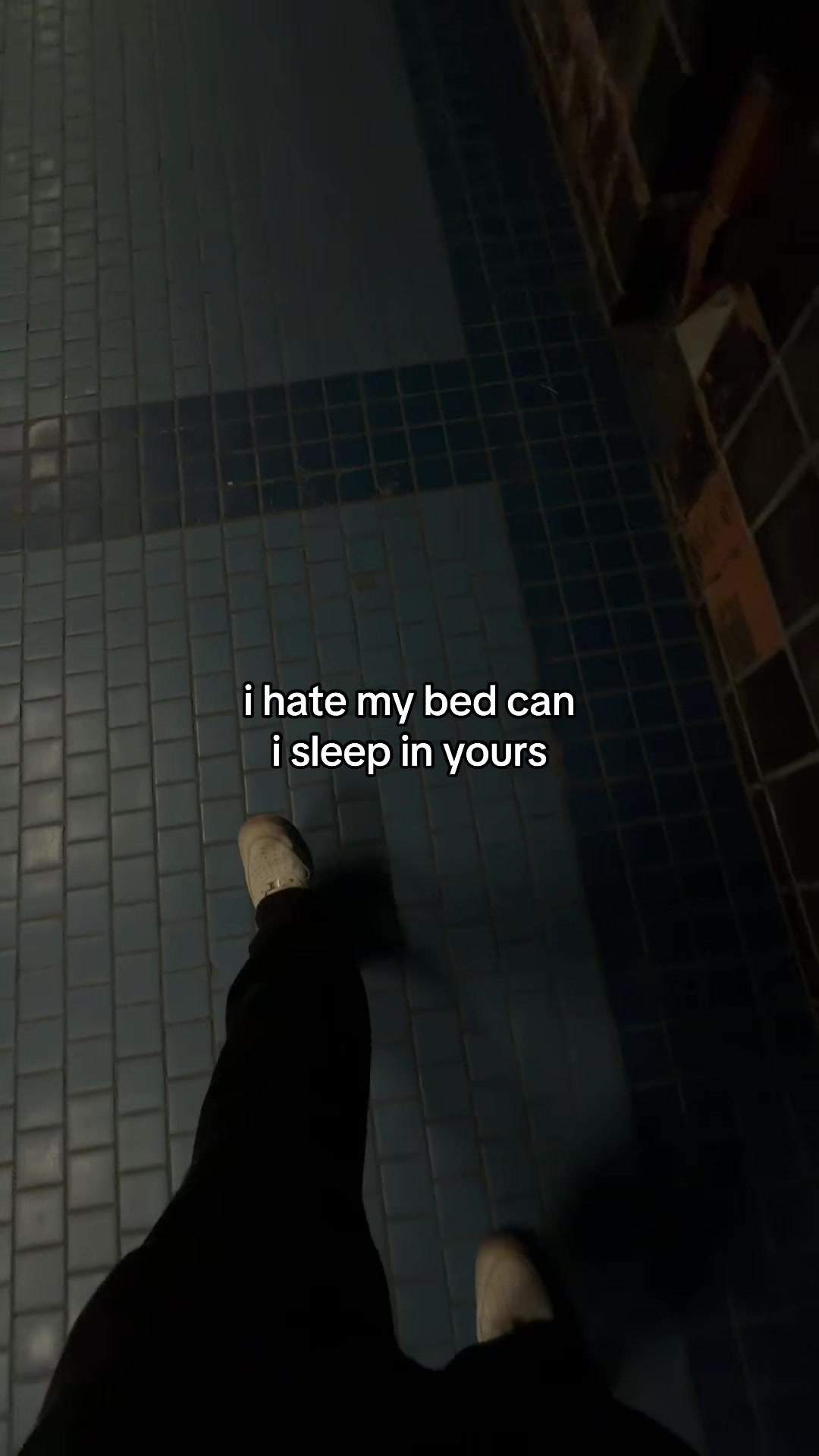 @olyts