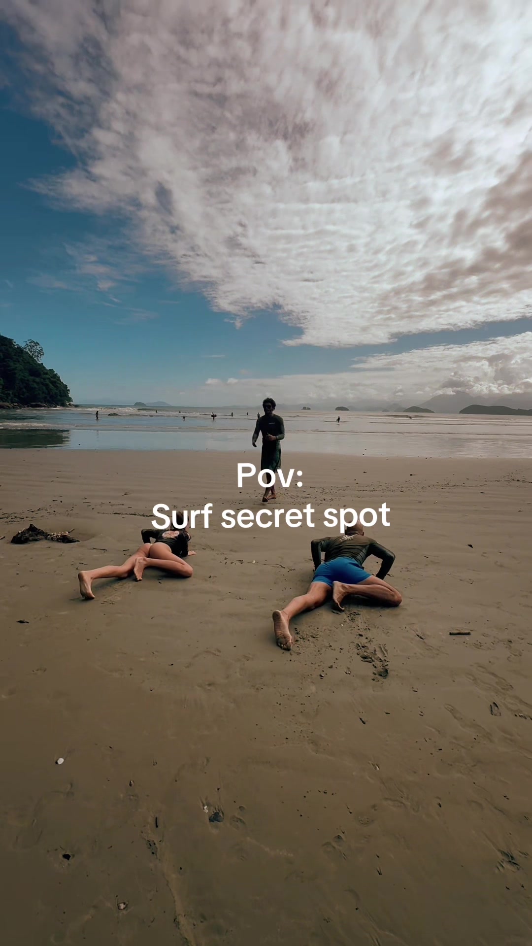 @nativos.surflife