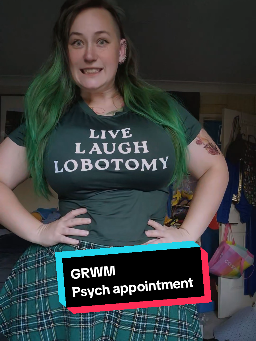 @Miss Aussie Oppai Senpai