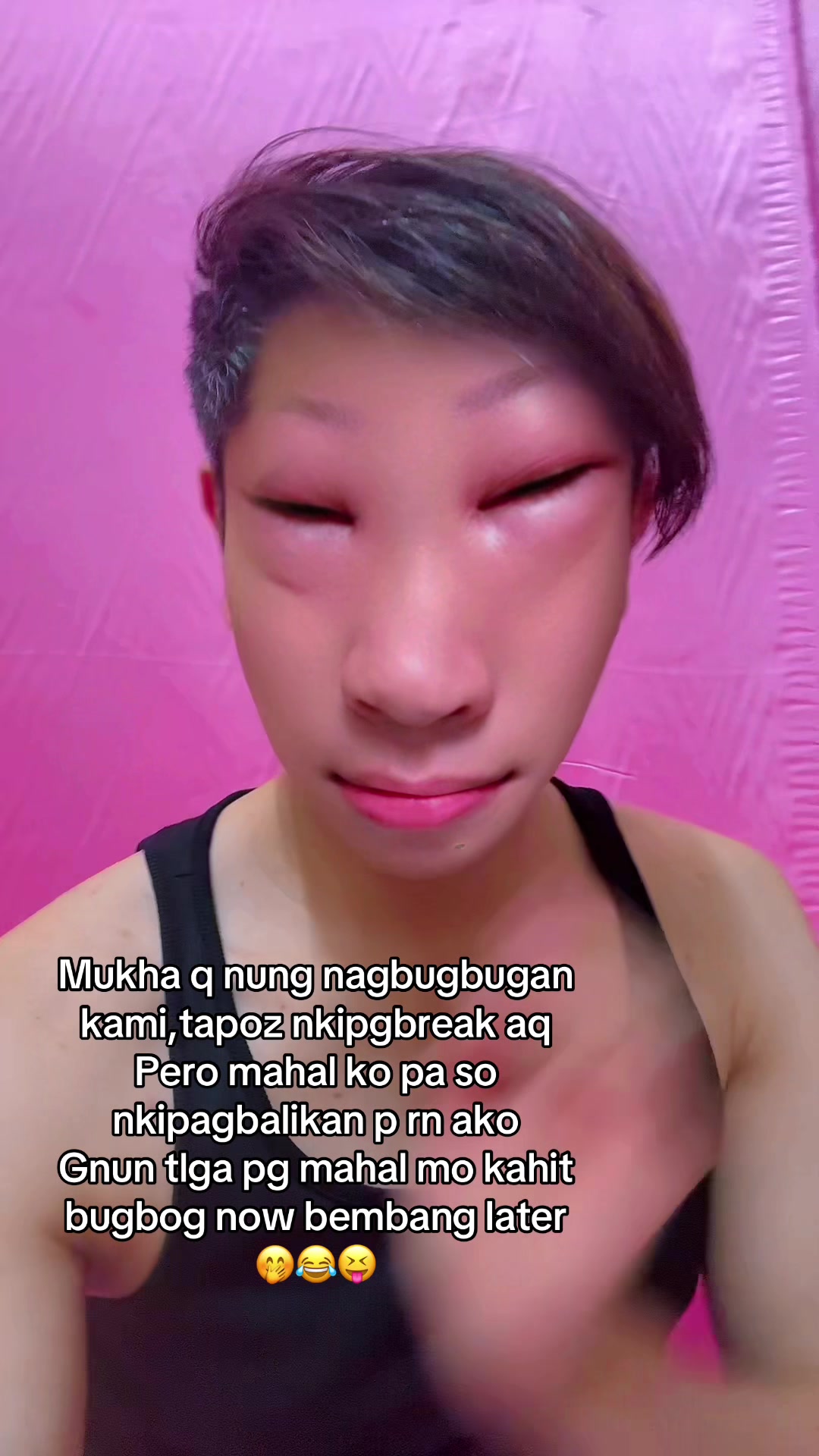@ArgzLami