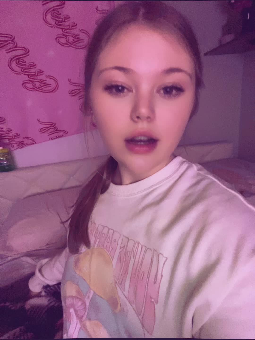 @🌷