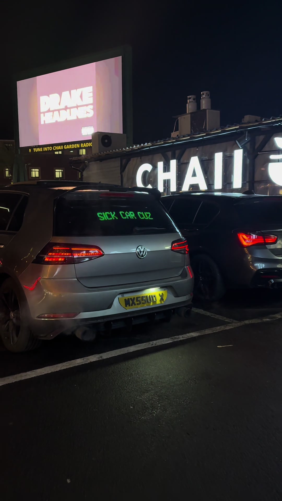 @MX55UD X