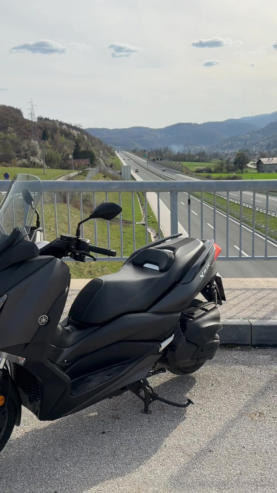 @Nikola🚵