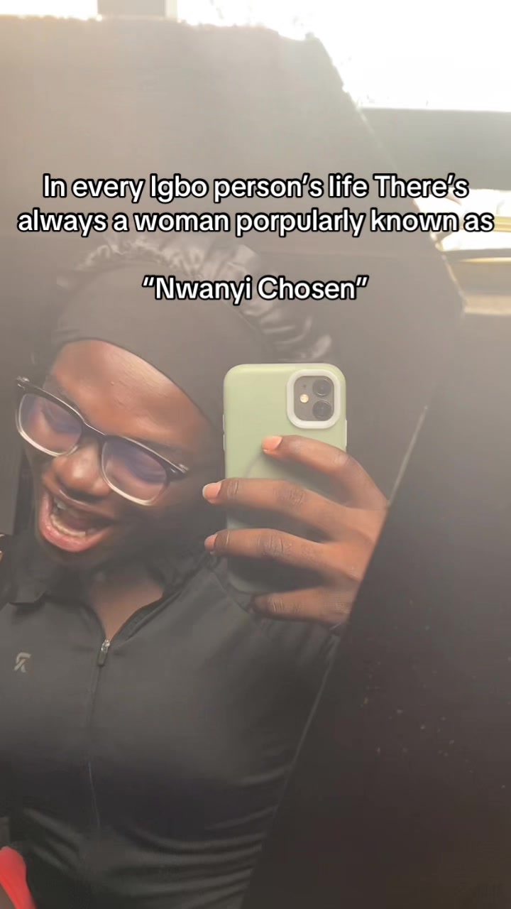 @CHIDALU🌈✨