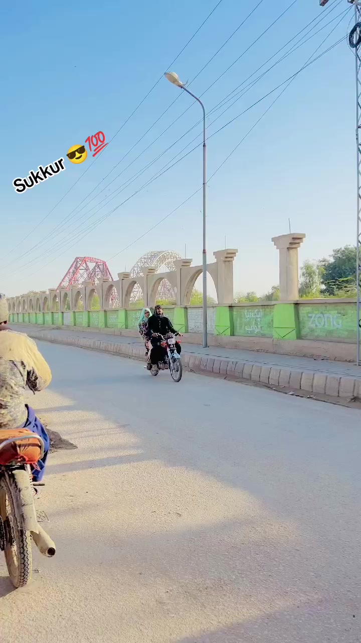 @Sukkur Queen 😘👸