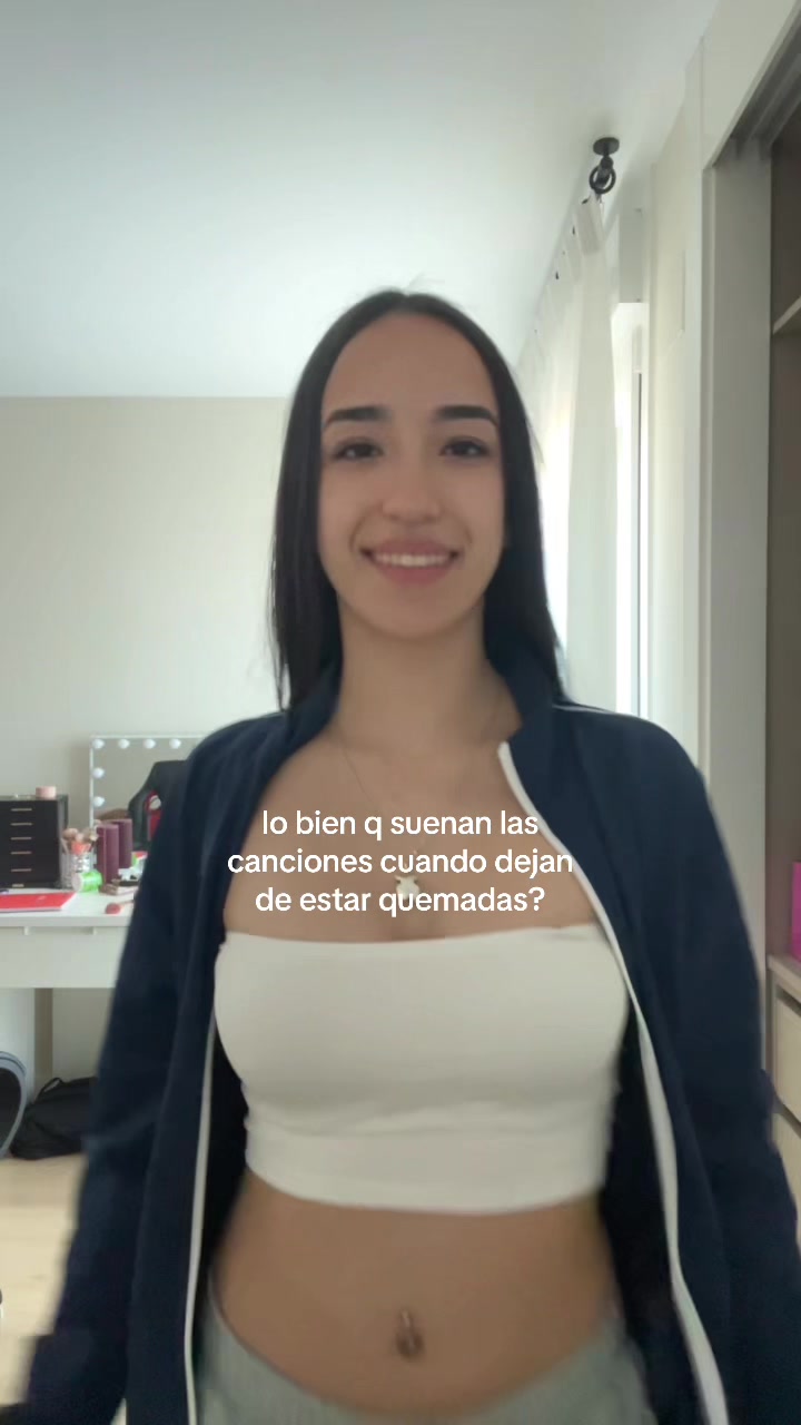 @maartiinelli
