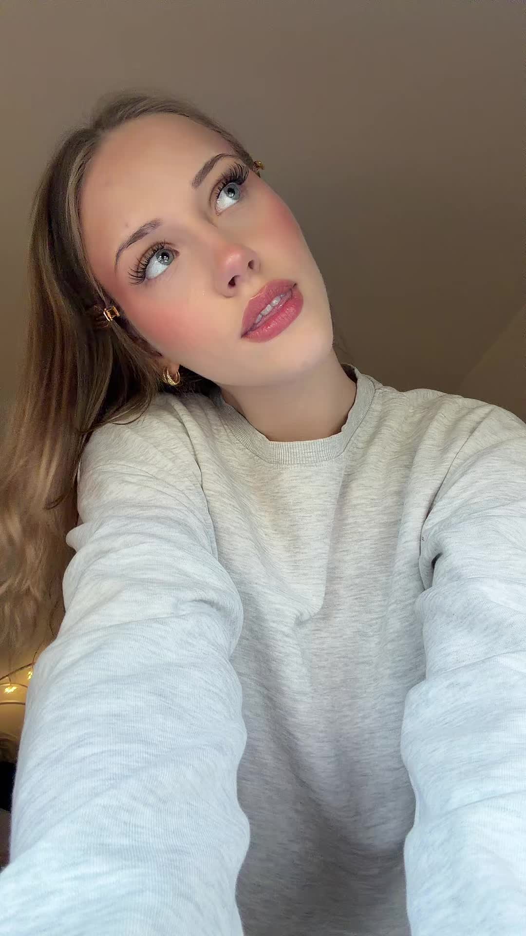 @juliafabiszewska