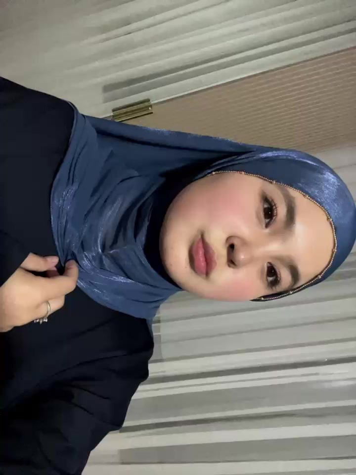 @Dat0809