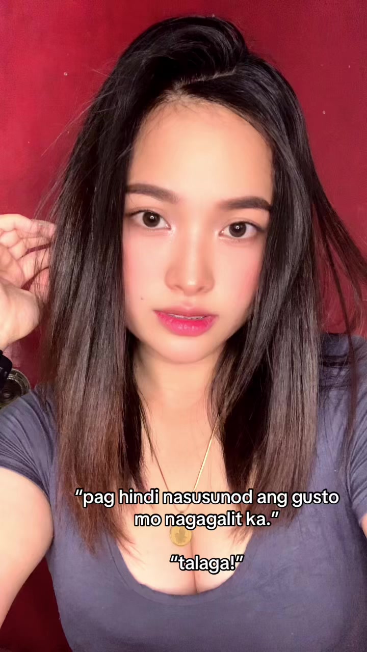 @Hazel Anne Peralta Pesigan 🧿