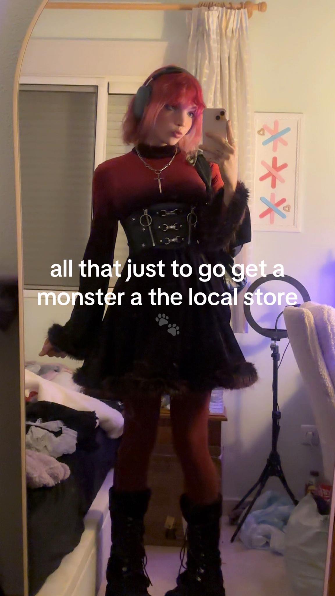 @Transgender Queen 🏳️&zwj;⚧️🥰🌹