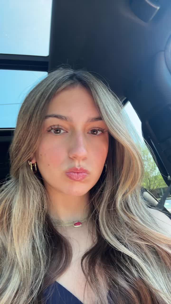 @aubriana.private2