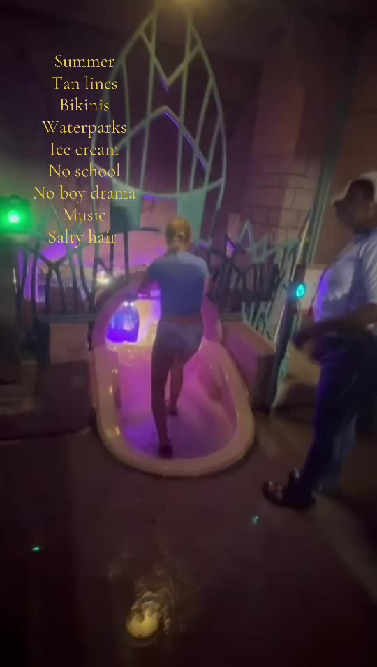 @💯𝓞𝓵𝓲𝓿𝓲𝓪🫰