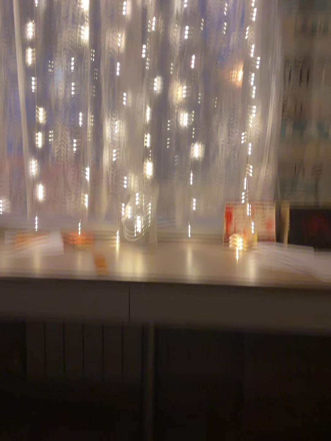 @taniikzs😵&zwj;💫🌪️