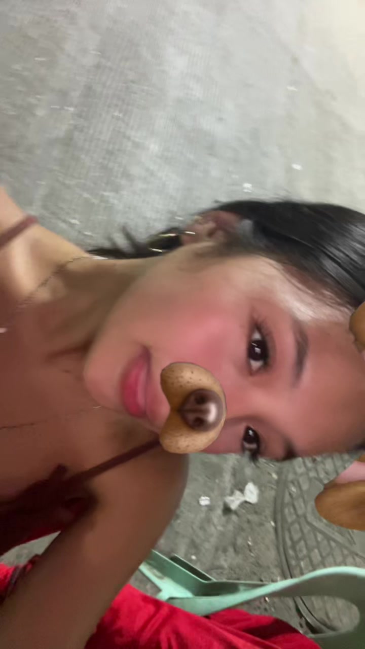 @jenizaaaaaa