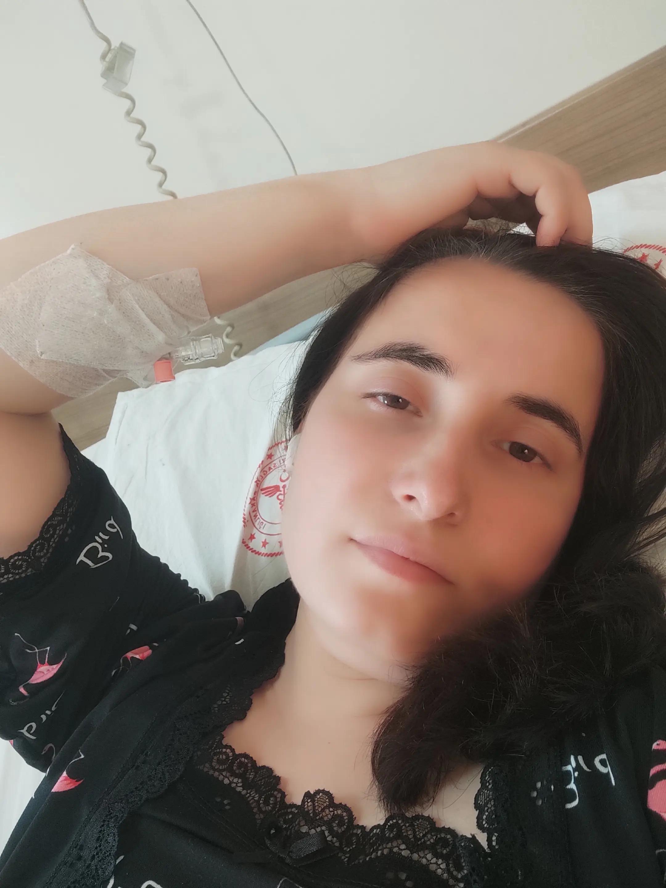 @🌙Ay Işığı🌙