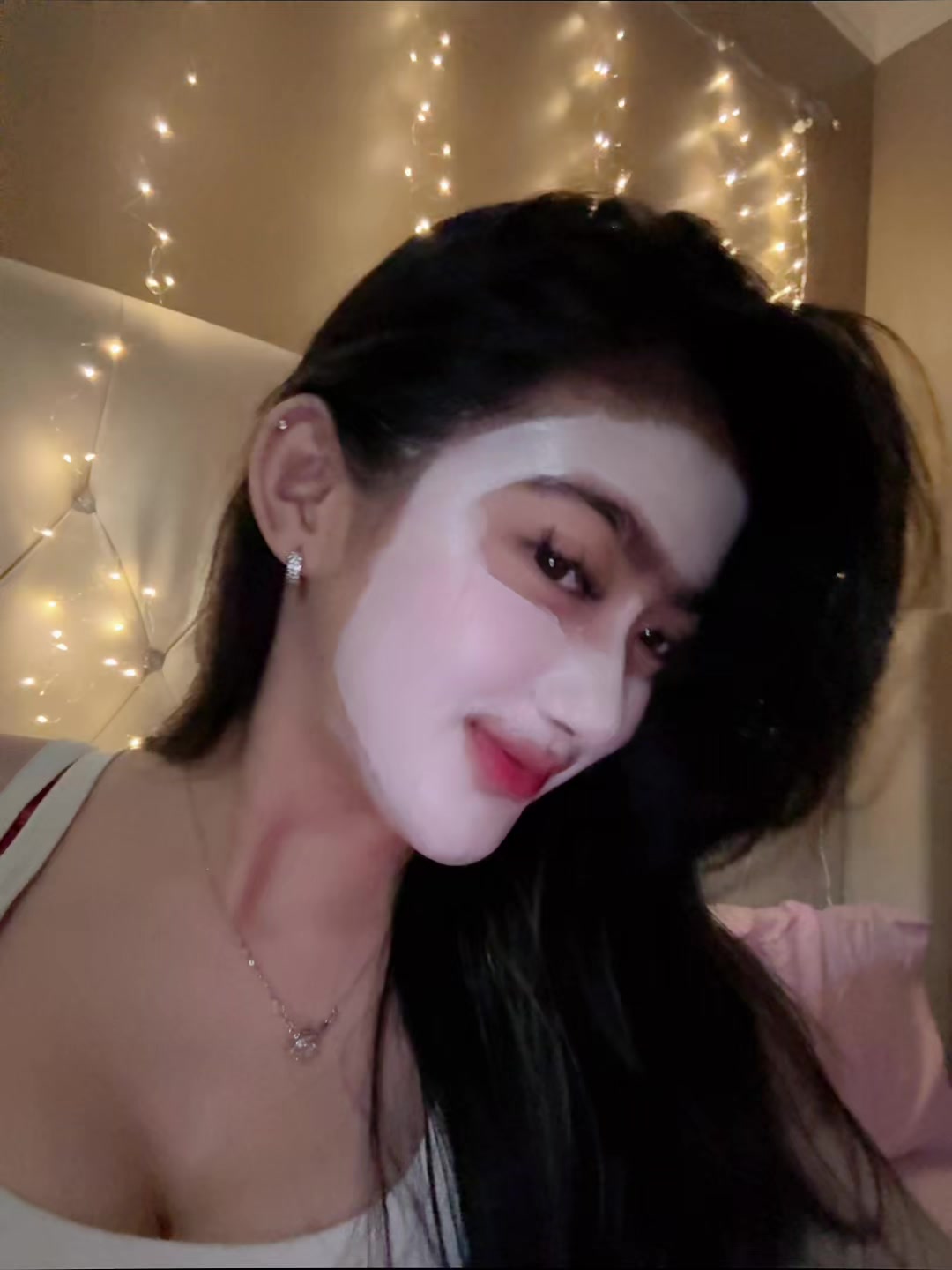 @hi, ini kira