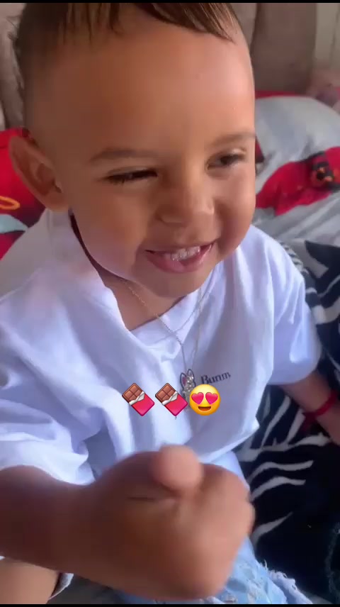 @Maximiliano Vargas