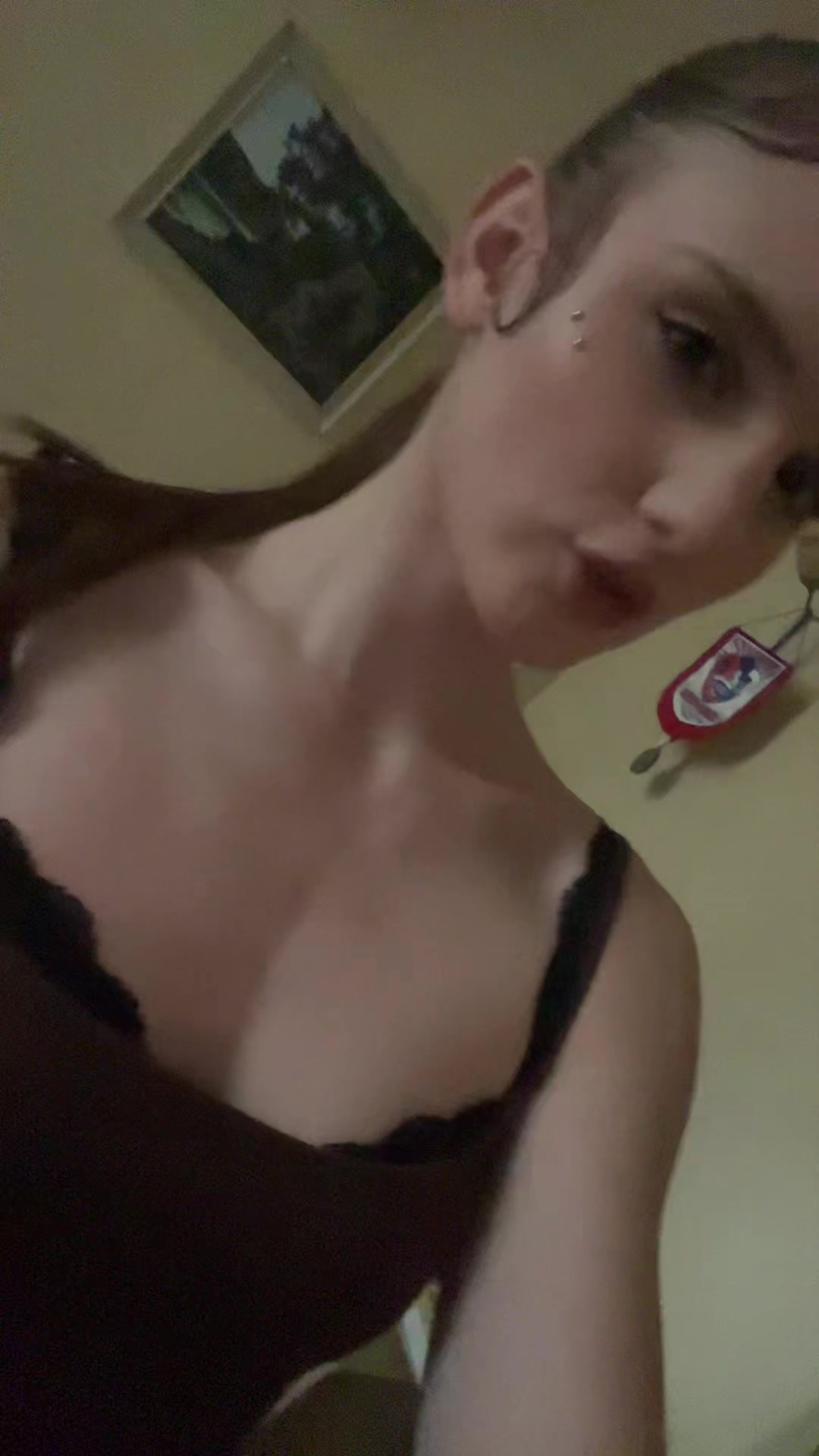 @маша марпомах