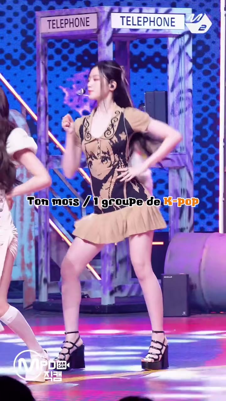 @𝐉𝐮𝐧𝐠𝐤𝐨𝐨𝐤💋
