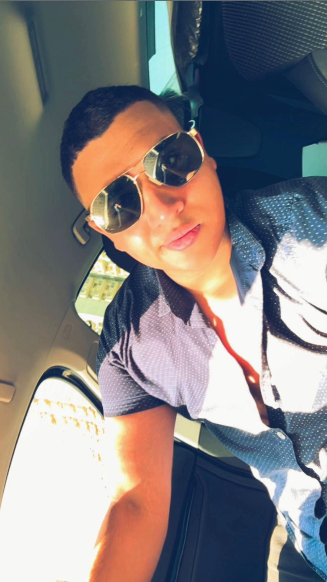 @Mohamed.hanfy