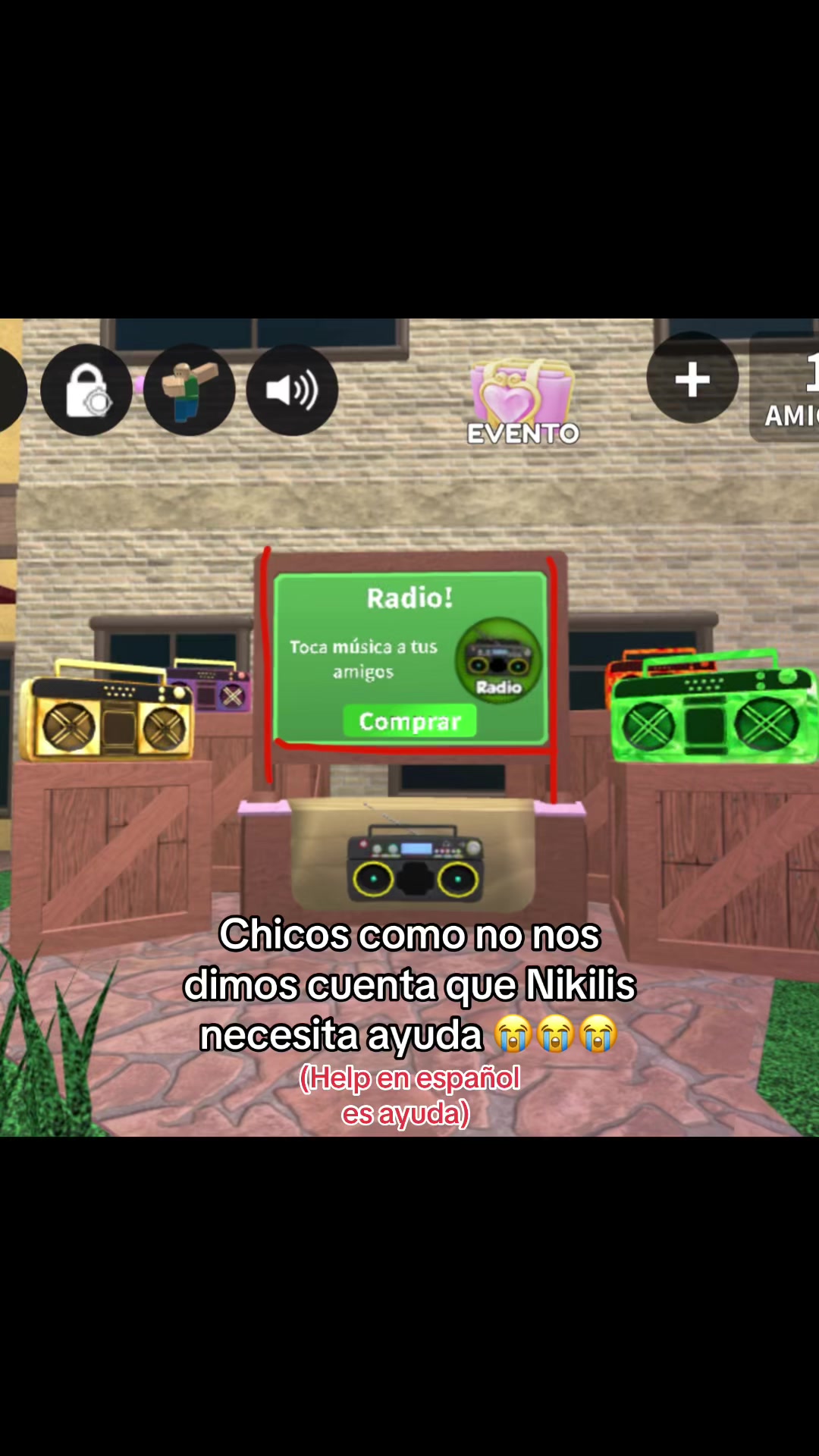 @ּ ۫  ּ~ ּ𝓐𝓛𝓔𝓧~ ּ ۫  ּ