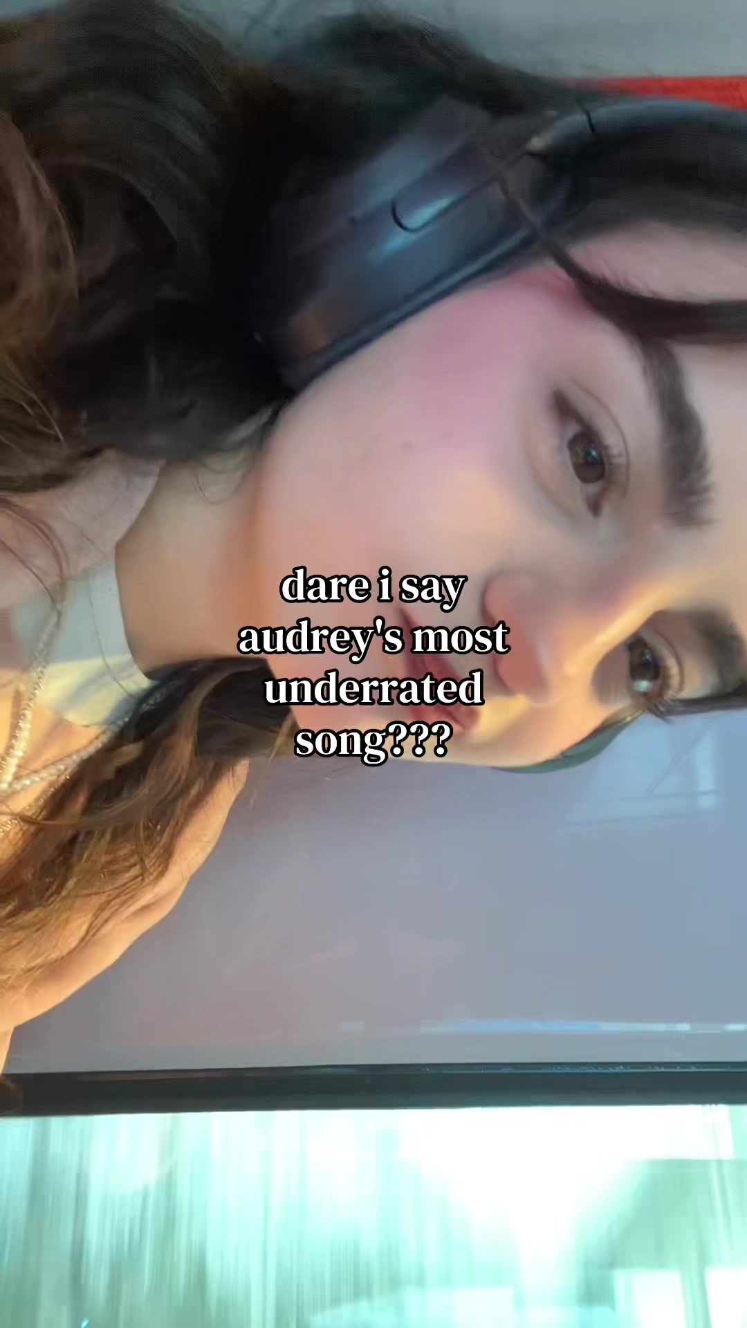 @✪ 𝓽 🍉