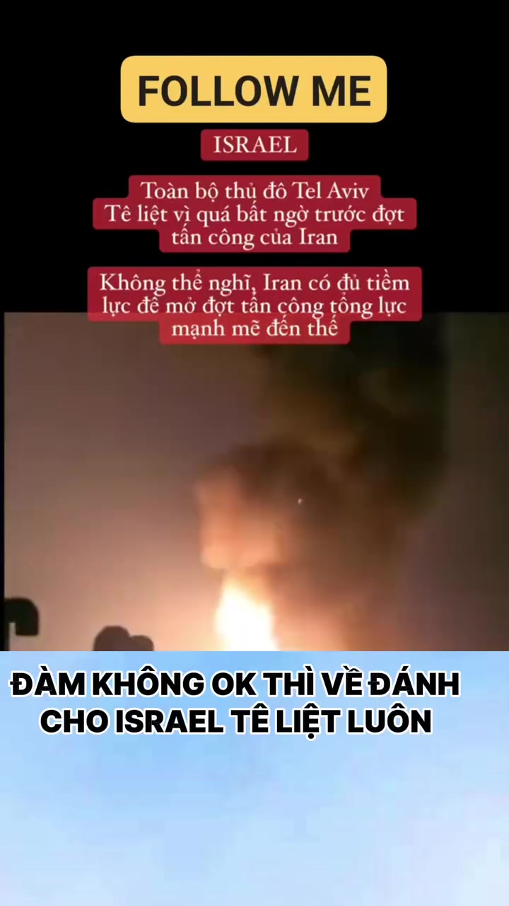 @Cậu Hai B&aacute;nh M&igrave; 🥖