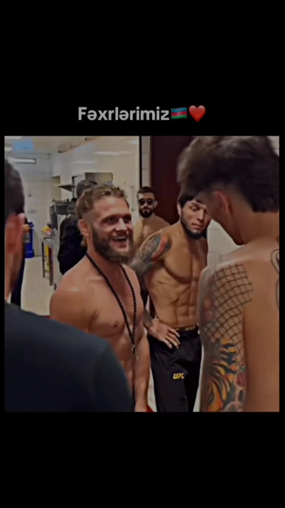 @#13