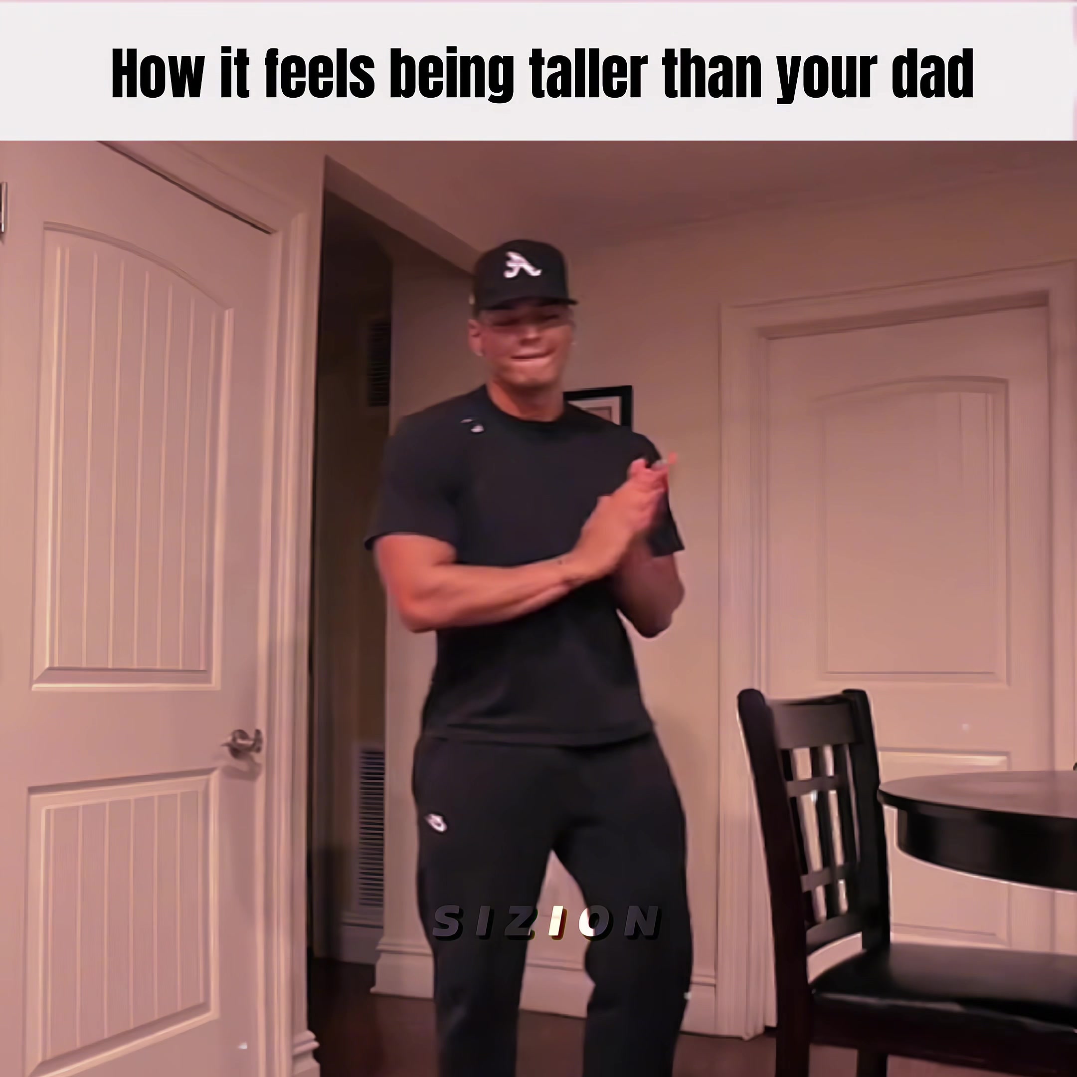 @𝗦 𝗜 𝗭 𝗜 𝗢 𝗡 ✪