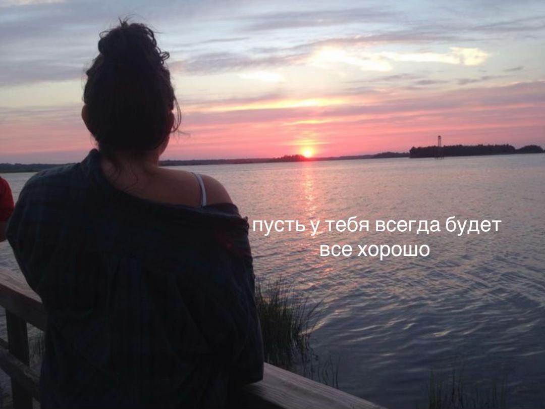 @repost