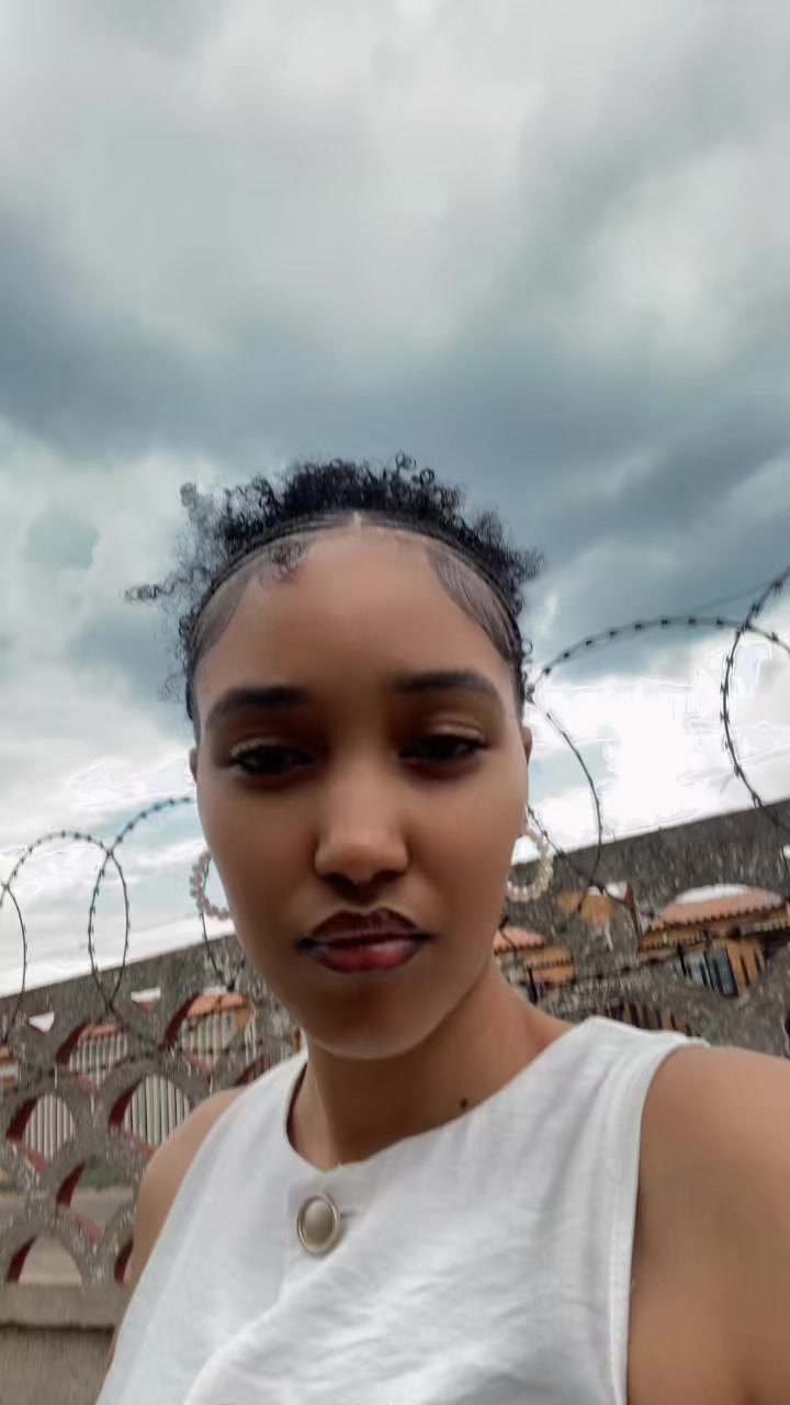 @Tallgirly