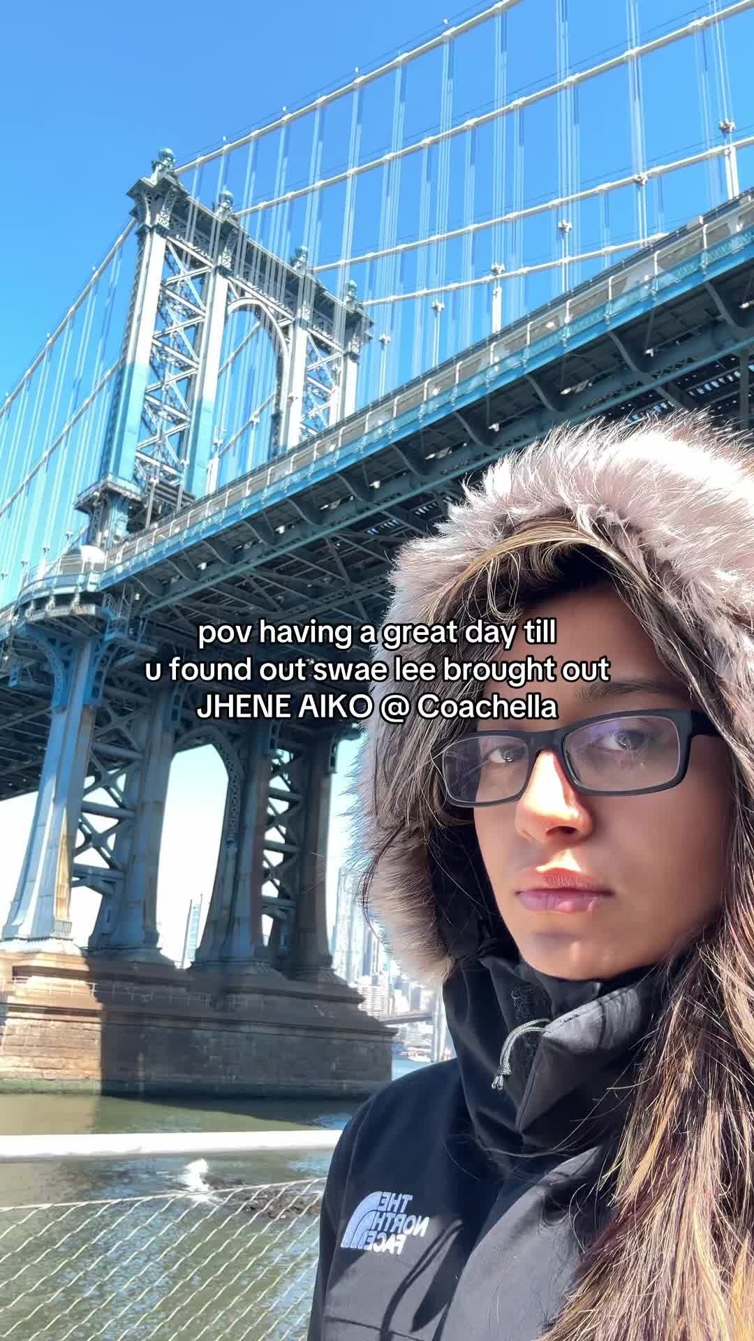@GND