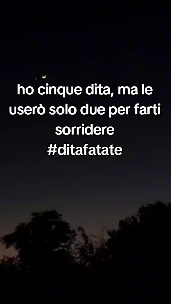 @s_c_o_p_a_m_i_26