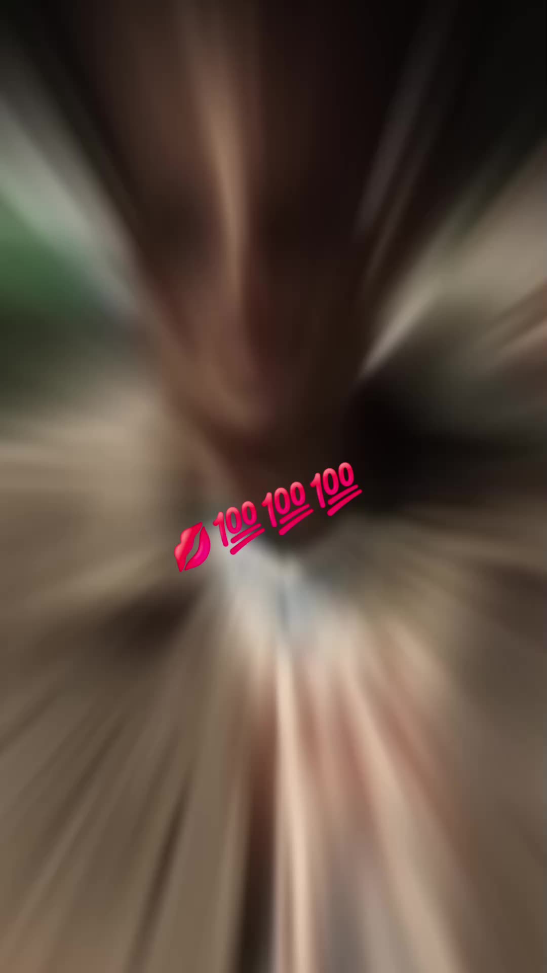 @N&icirc;&icirc;maa J&icirc;ma