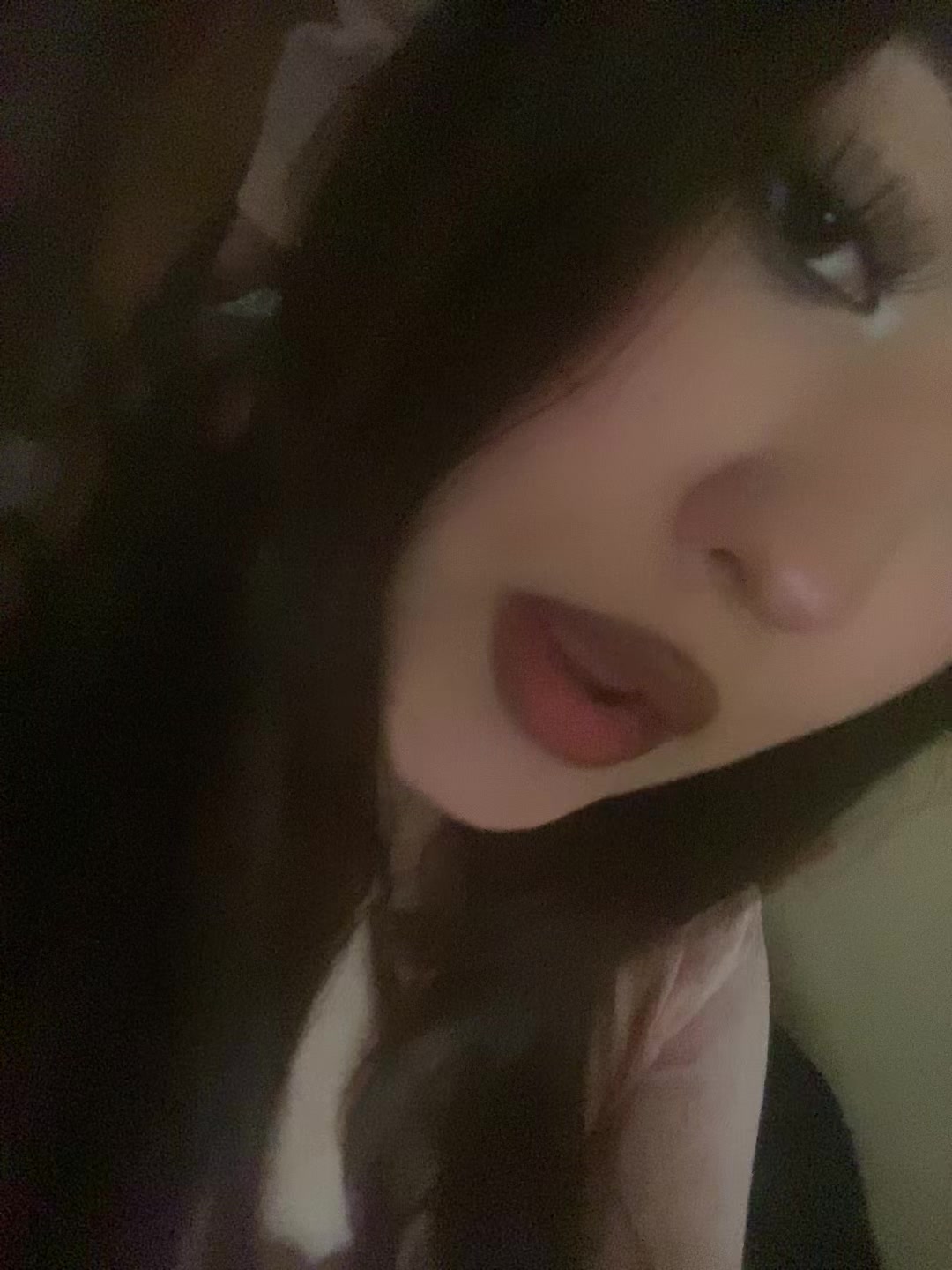 @женчик🈴