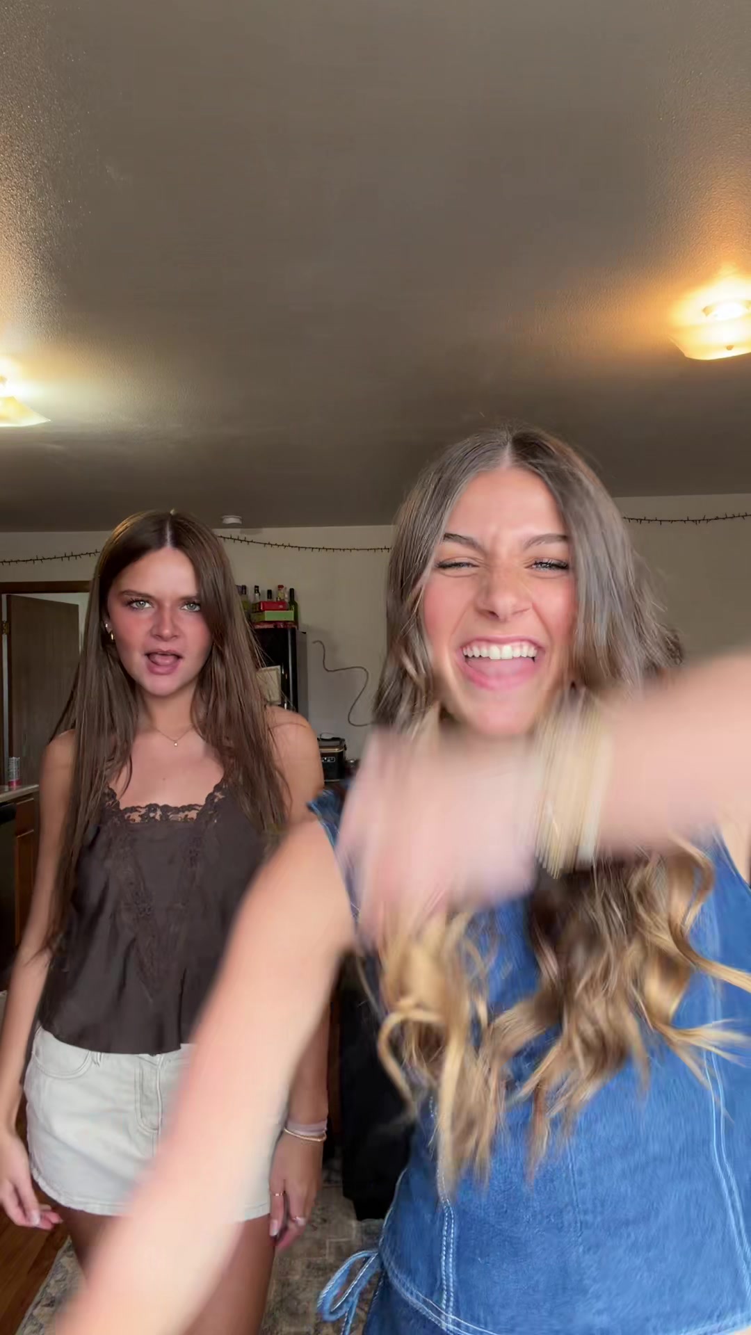 @joey🌷🫐🥥🎀🪩