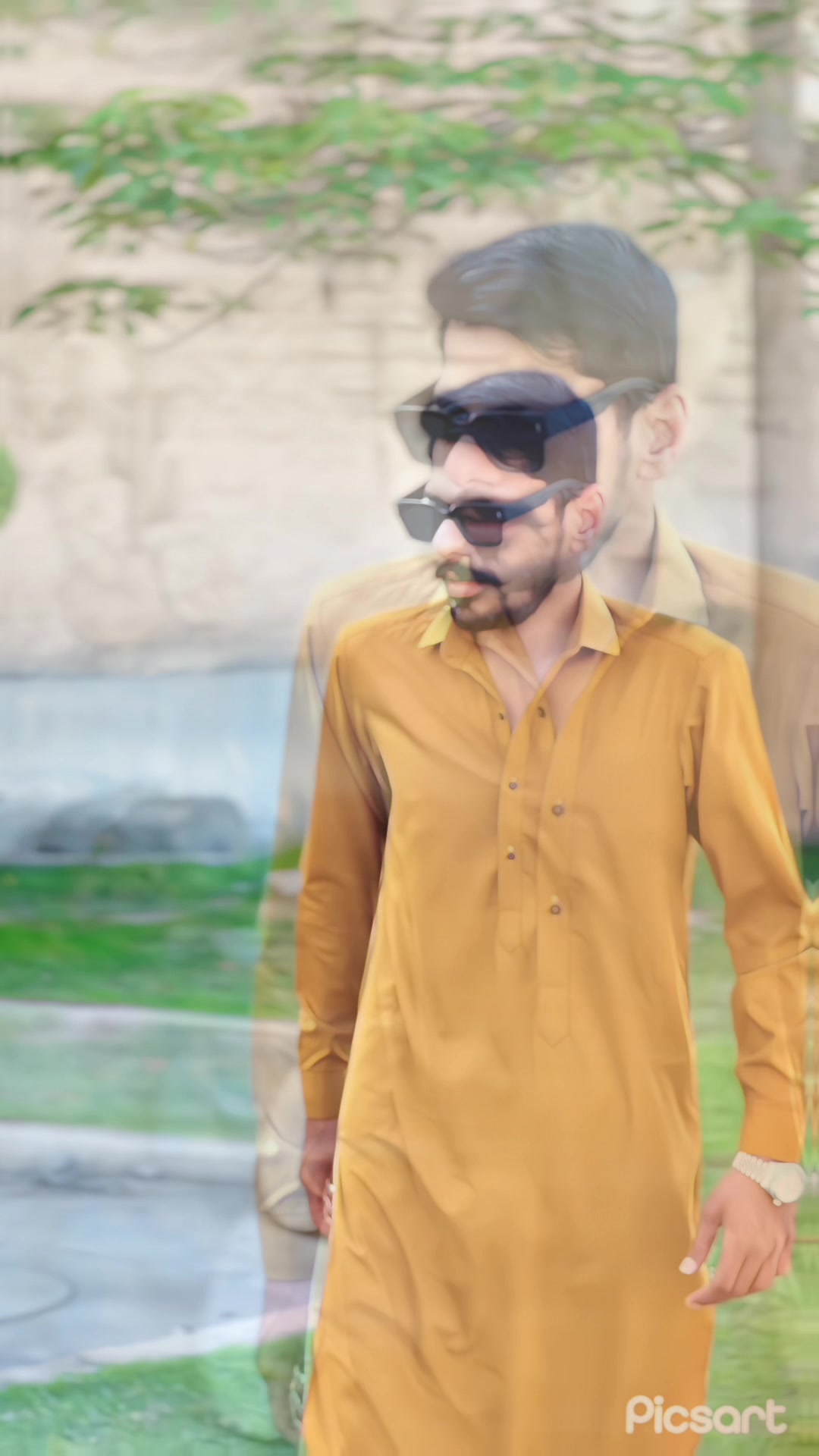 @Junaid 🔥
