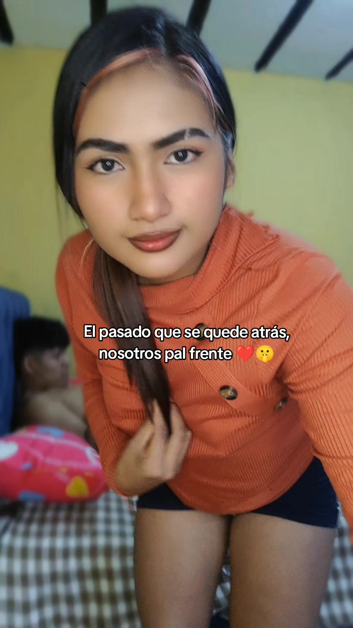 @YADYTA_08🥰🔥