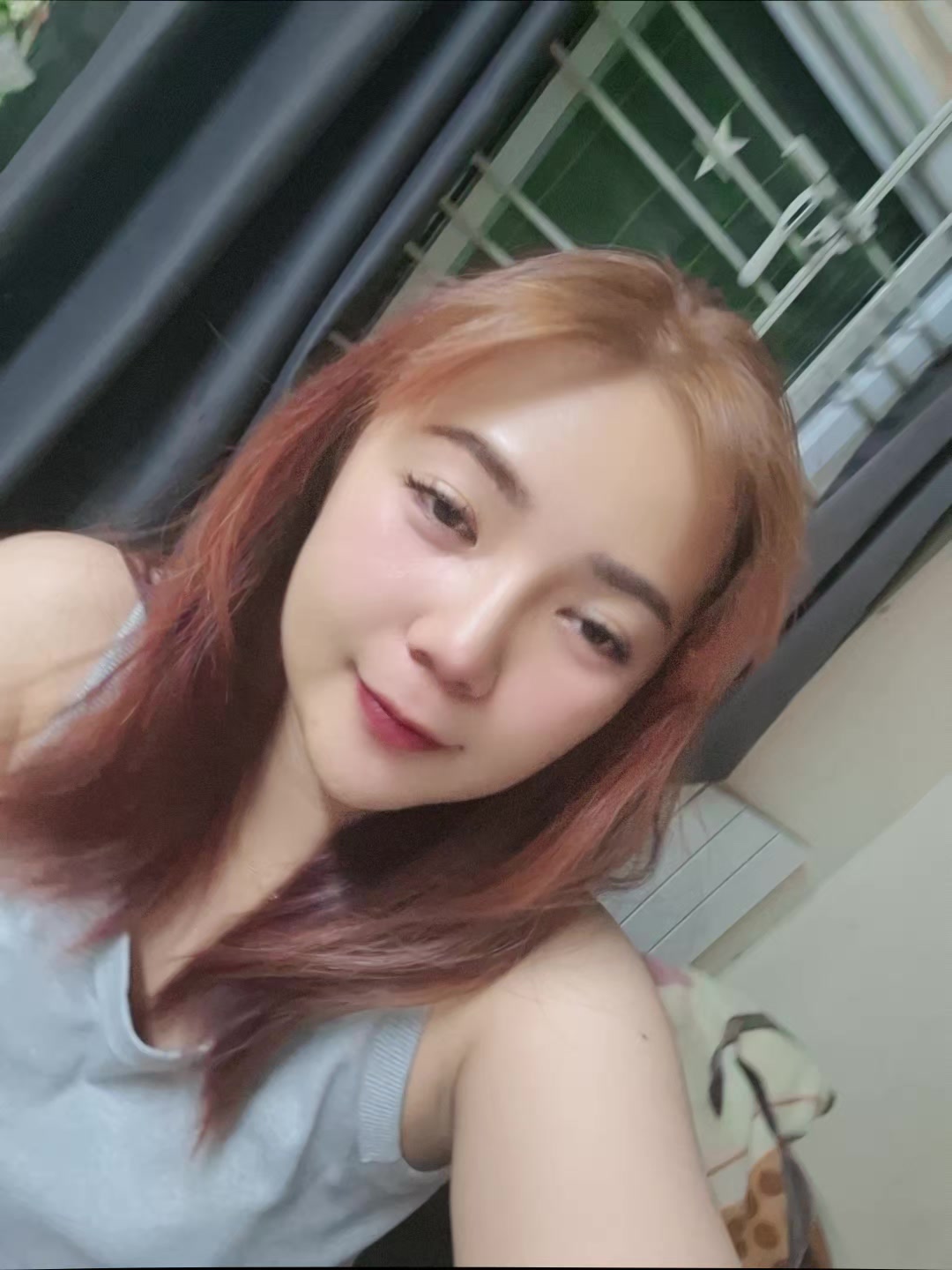 @จุฑา🕊️