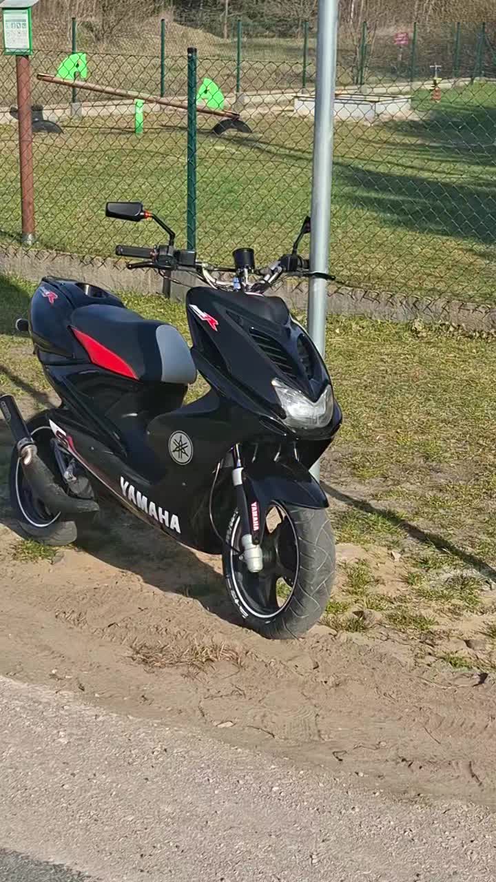 @Kuba_Crf450