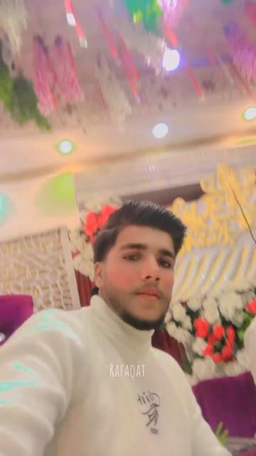 @Mohsin Ali