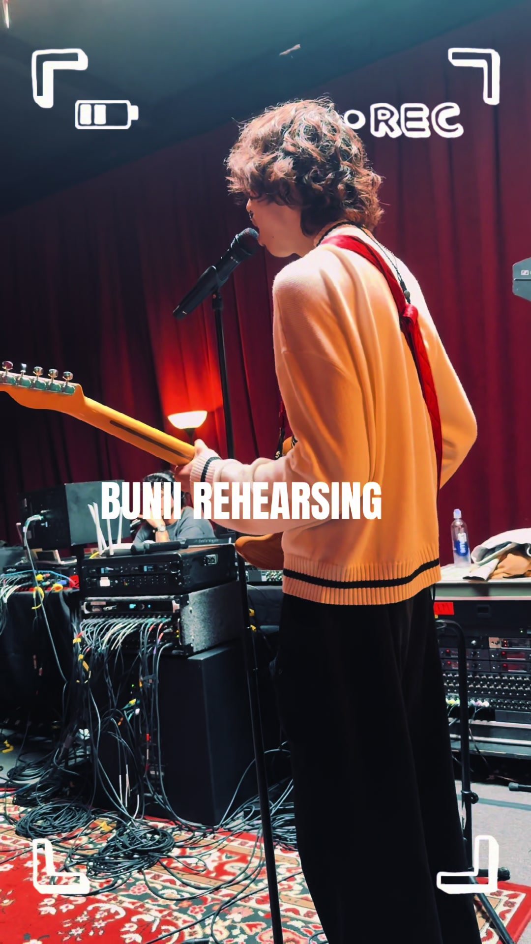 @iLoveBunii