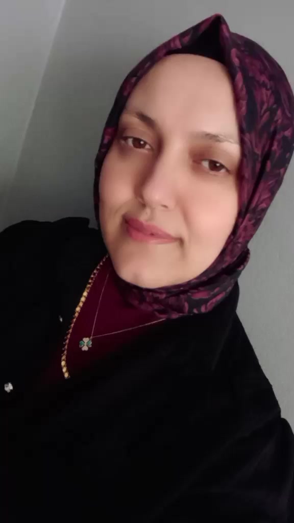 @Derya