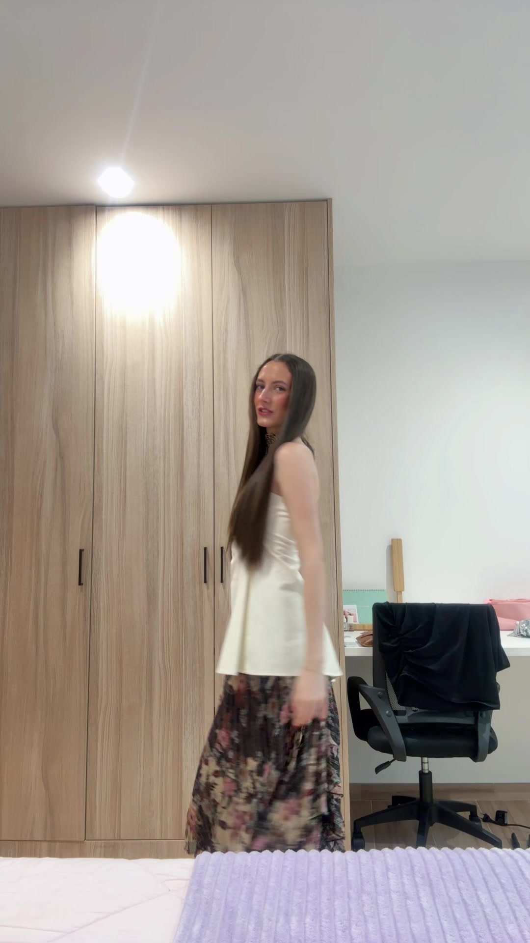 @aitana le&oacute;n mena