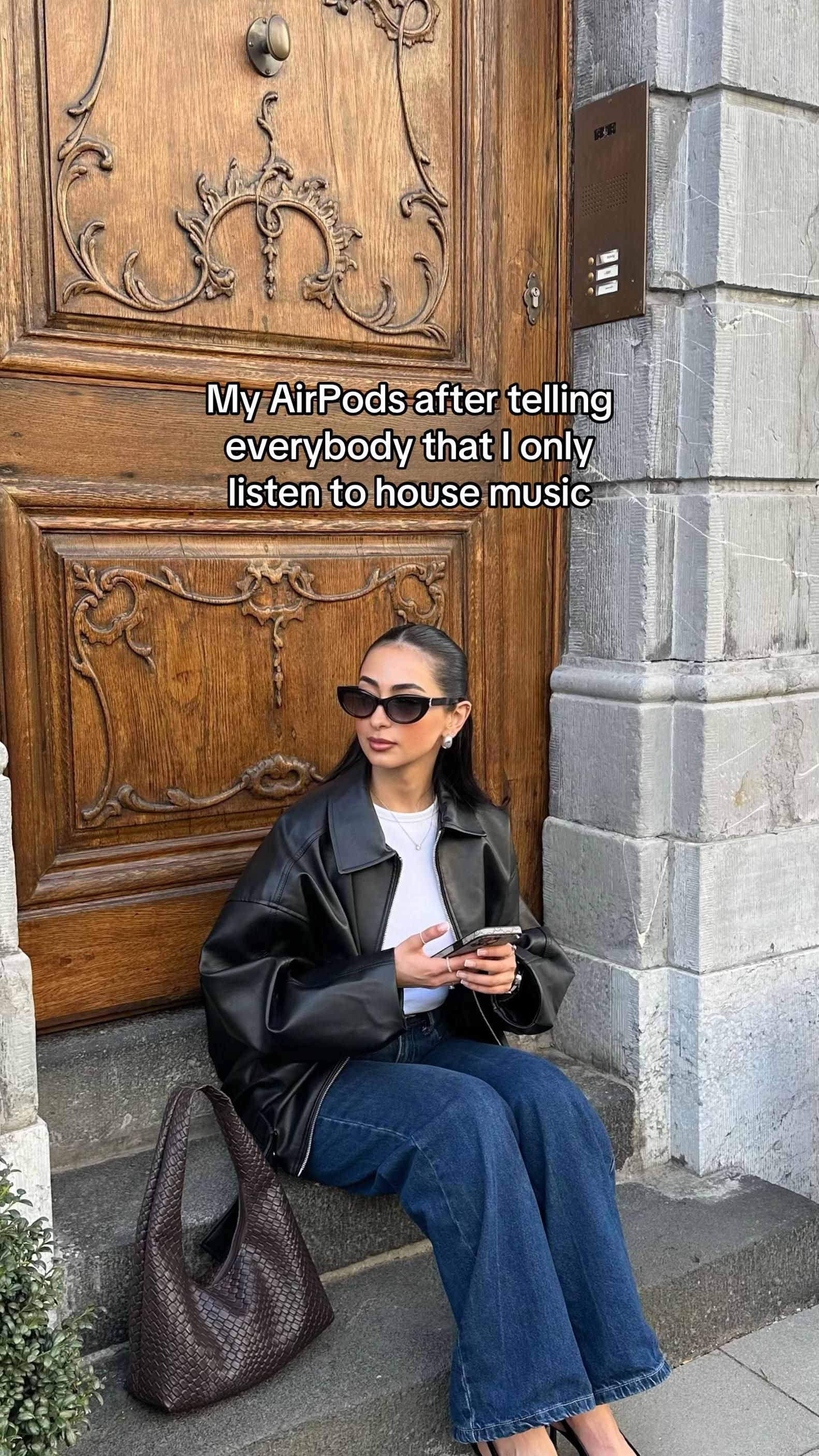 @Rojda R&uuml;ya