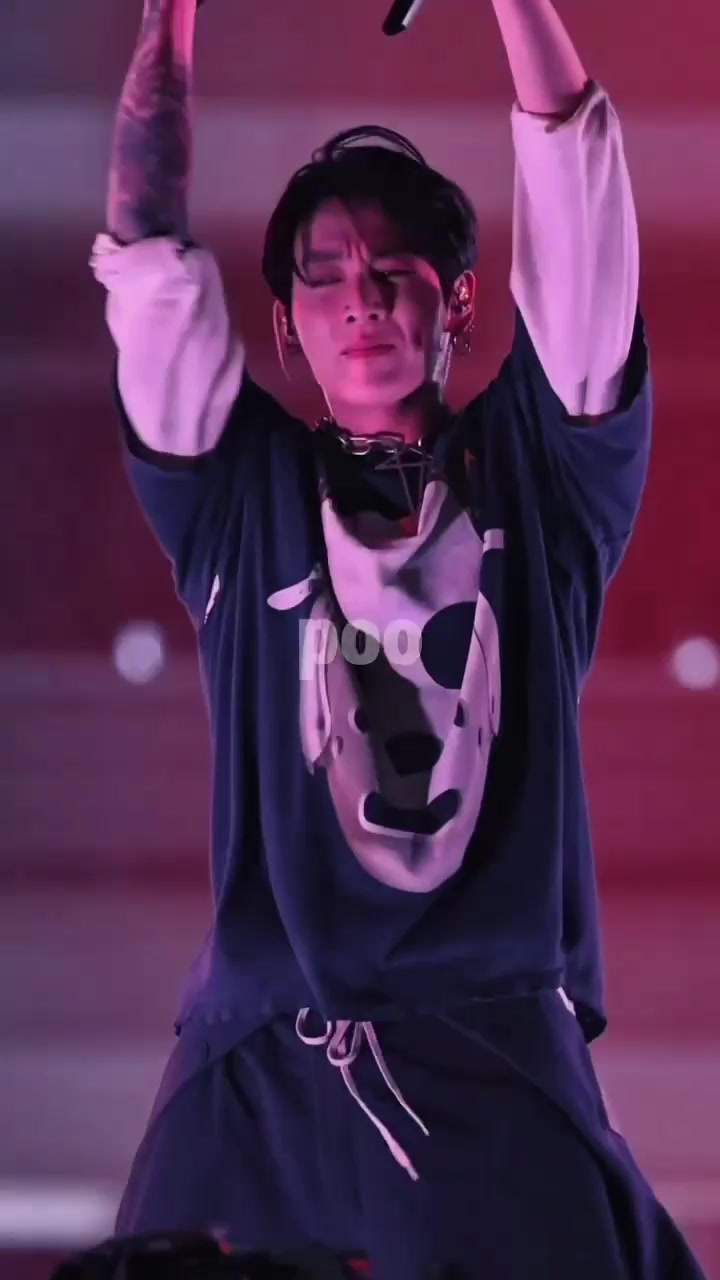@๐JEON ๐