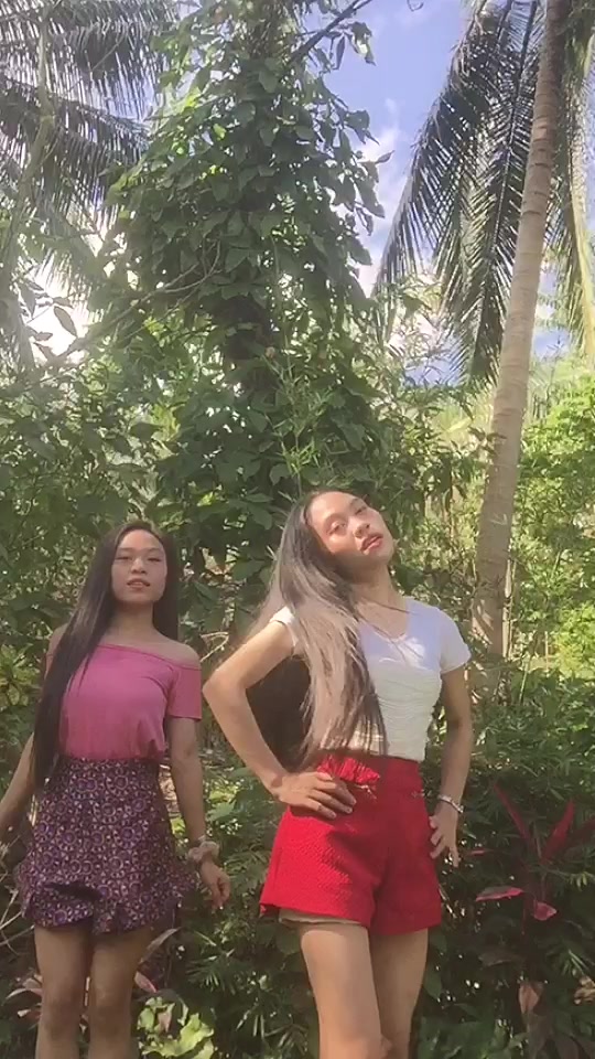 @Jinky Nuyda